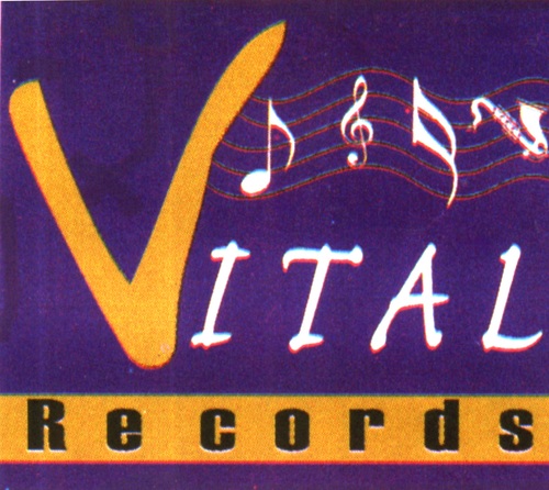 vital records vital records