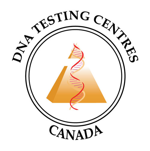 The DNA Testing Centres of Canada are leading the way in the science of analyzing and monitoring an individual’s genetic makeup. 
Canda ·