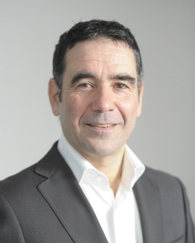 Directeur marketing client. Directeur #crm. Services #btoc. Relation client. #relationclient