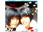 petcharat yimpaiboon (@02589630) Twitter