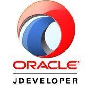 Working as IT Expert in Telecom Company and part time as Java EE Developer