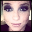 Maddie Ward - @maddiemoo2773 - Twitter