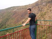 A proud Indian l Industrialist | Movie Buff | Dreamer | Moody | Introvert | Enjoy reading | humanitarian | luv Music l Work-addict l Party-hopper