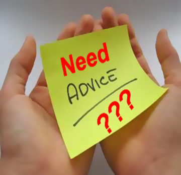 We provides Indian Stock market & commodity market advisory service gives intraday and postional trade,here recommendation for info. purpose only