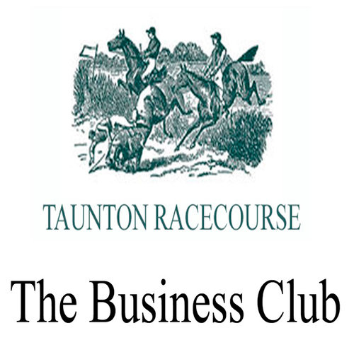 The Official Twitter page of The Taunton Racecourse Business Club, why not visit Taunton Races by 'Club Class', please call 01823 337172 or DM us for details.