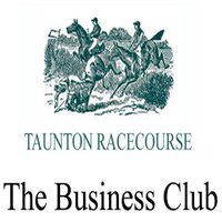 Taunton Races BC (@tauntonracesbc) 's Twitter Profile