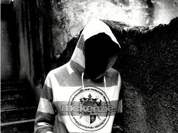 AS7AB1's profile picture. 