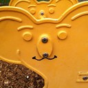 Samuel J Devon - @devon_sam - Twitter