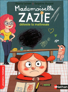 Des #livres constructifs, des sorties stimulantes, des expos enrichissantes… La #culture de leur #bien-être, c’est ici ! http://t.co/qaD8PVwwqe