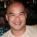 Cade Schmidt - @SchmidtCade - Twitter