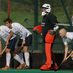 Neill Slane (@hockeykeeper7) Twitter profile photo