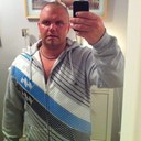 Jerry Olin - @JeoGiz - Twitter