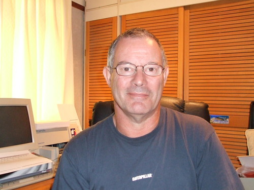 Hello fellow tweeters I am the founder and CEO of https://t.co/IepOdlaVRX, online directory for Berkshire and surrounding area, https://t.co/XMBgANyzyy