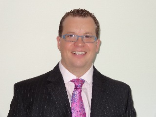 Business IT Support, Servers, Networks, Email, Consultancy, Supplies, Mac/PC - ask me anything