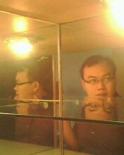 hari_moerti's profile picture. | Commissioner | Trader | Lecturer |