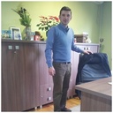 Catalin Popa - @CataPopa990 - Twitter