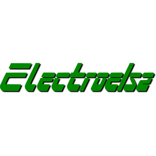 Piattaforme aeree autosollevanti, ponteggi e piattaforme mobili autosollevanti, montacarichi e ascensori da cantiere, piattaforme di trasporto