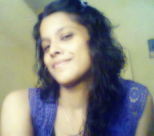 Pipasa_A20593's profile picture. Love me or leave me ;)