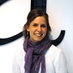 Anne Tuiskunen Bäck (@atuiskunen) Twitter profile photo