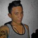 kevin avelino (@0089Avelino) Twitter