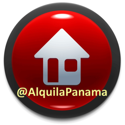 Información sobre alquiler de oficinas, locales comerciales, casas y apartamentos de playa o montaña en Panamá.