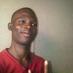 RAHMON ANIFOWOSHE (@rhamon1) Twitter profile photo