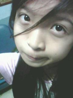 Hi! I'm Dianarie Mercado a 14 year old student. I love reading books. I am certified #Enchancers! @greysonchance follow back pls?! MUCH LOVE! ♥