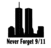 LestWeForget9/11