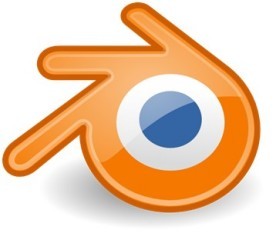 -= BlenderArtist=--=Making games with Gamemaker=-
