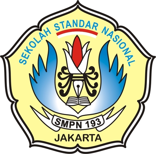 Jl. Ujung Menteng Cakung. Telp. (021)-4612775