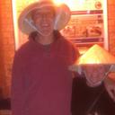 Stan and Theresa - @Stan_Theresa - Twitter