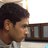 paragdulam's profile image