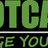 NewBeginningSA's profile image