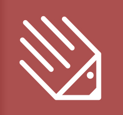 HedgehoggHQ's profile picture. Create & Discover.