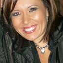 Stacy Burch - @ImStacy - Twitter