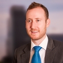 Benjamin Morris - @emailbenmorris - Twitter