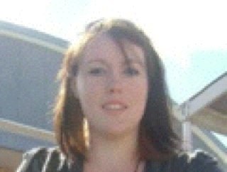 Tayah Marie Durnan