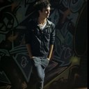 Chris Bateson - @batesoni_magoni - Twitter