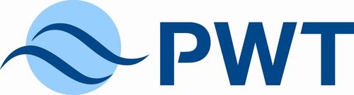 PwtWasser's profile picture. PWT Wasser und Abwassertechnik GmbH
Zwingenberg - Germany
Worldwide Offices: 
Turkey, Saudi Arabia, Romania, Russia, Turkmenistan, Azarbaijan,Yemen, Holland