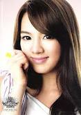 Verified From @RolePlayer_BD| Kim Hyoyeon| Dancing Queen|89lines| SNSD kopel @GGJessica_BD| Single