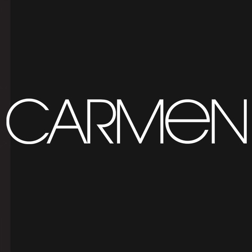 Carmen quality products for all the family. In massage, pampering and haircare we have just the thing for a girls night in & male grooming gadgets for the boys.