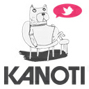 The digital agency where stories unfold
