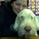 Laura Dunstan - @LorsD - Twitter