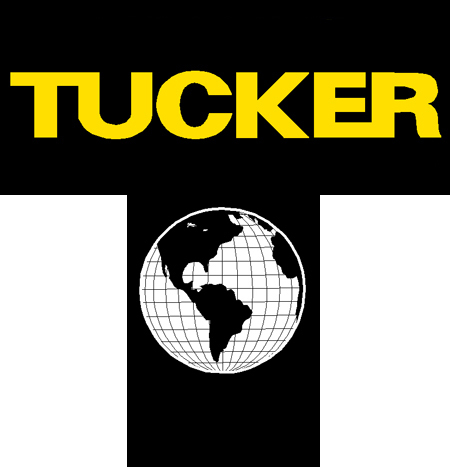 TuckerSchool's profile picture. We are teaching success!  Check out our website!