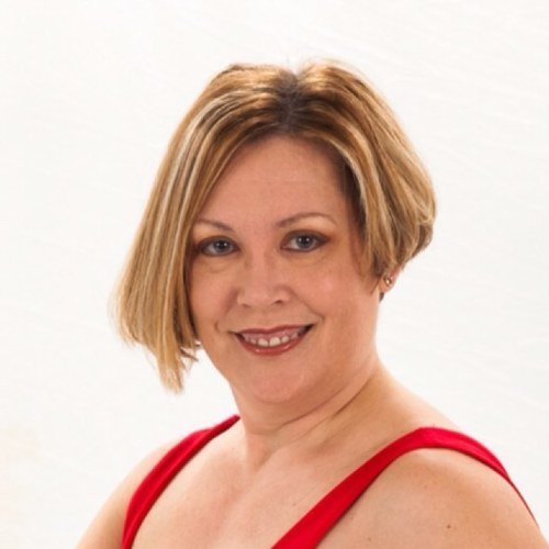 EichlerDenise's profile picture. Love my TarHeels, tap dancing, yoga, and Stampin Up card making.