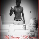 Jamir Jones - @jones_jamir - Twitter