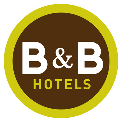Vous cherchez un hôtel pas cher à Nantes ? La chaîne des Hôtels B&B vous propose 6 hôtels à Nantes et ses environs.