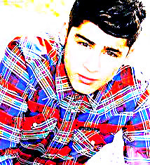 yeah .. #ILoveOneDirection .. im a #GirlDirectioner .. and i'm proud to be a Directioner !!!!!!!!
