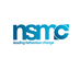 The NSMC (@the_nsmc) Twitter profile photo The NSMC (@the_nsmc) Twitter profile photo
