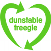 Dunstable Freegle(@DunstableFreegl) 's Twitter Profile Photo